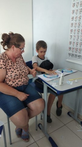 Dia-Agua-2025-108