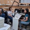 Dia Mundial do Autismo - 2025