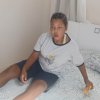 Dia-da-Mulher-2025-107