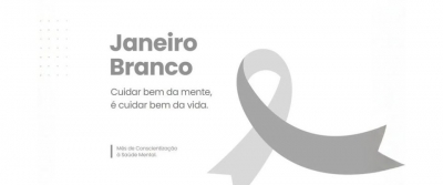 Janeiro Branco