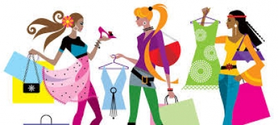 APAE realiza bazar 