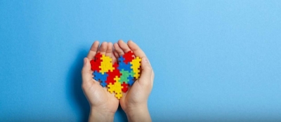 Informações sobre o autismo no Brasil e no mundo 
