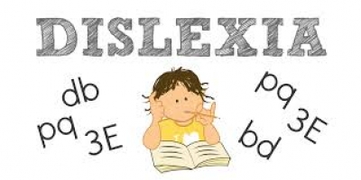 O que é dislexia?