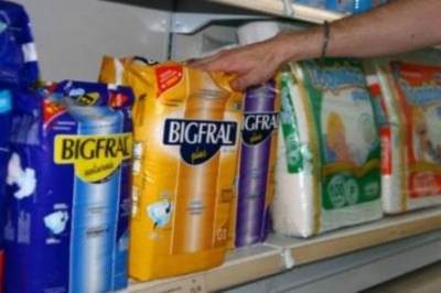 Farmácia Popular amplia cobertura de fraldas geriátricas para deficientes