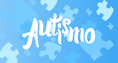 Autismo, fique por dentro 
