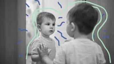 Sintomas,causas e tratamentos da Síndrome de Asperger 