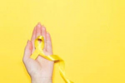 Setembro amarelo e a prevenção ao suicídio 